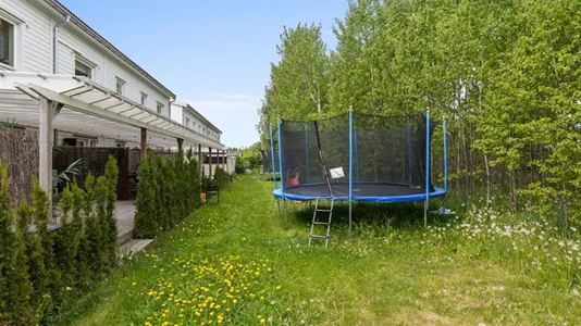 Bostadsrätter till salu i Haninge - foto 11