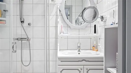 Fritidshus till salu i Strömstad - foto 13