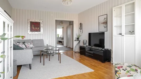 Bostadsrätter till salu i Tidaholm - foto 12