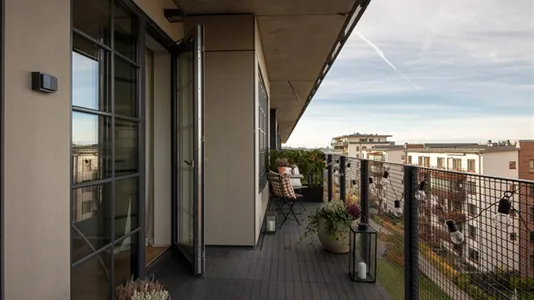 Bostadsrätter till salu i Nacka - foto 10