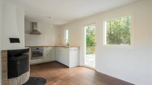 Bostadsrätter till salu i Huddinge - foto 8