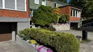 Hus att hyra, Linköping, &lt;span class=&quot;blurred street&quot; onclick=&quot;ProcessAdRequest(5148443)&quot;&gt;&lt;span class=&quot;hint&quot;&gt;Se gatunamn&lt;/span&gt;[xxxxxxxxxx]&lt;/span&gt;