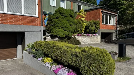 Hus i Linköping - foto 1