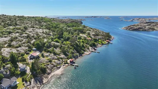 Fritidshus till salu i Tanum - foto 2