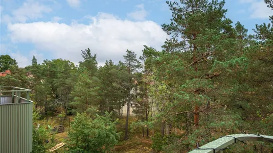 Bostadsrätter till salu i Söderort - foto 6