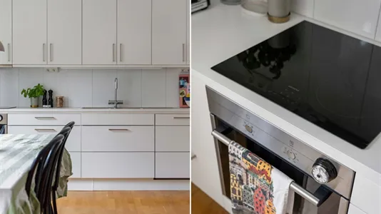 Bostadsrätter till salu i Nacka - foto 12