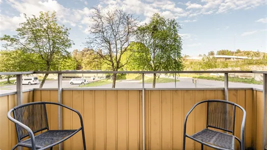 Bostadsrätter till salu i Huddinge - foto 6