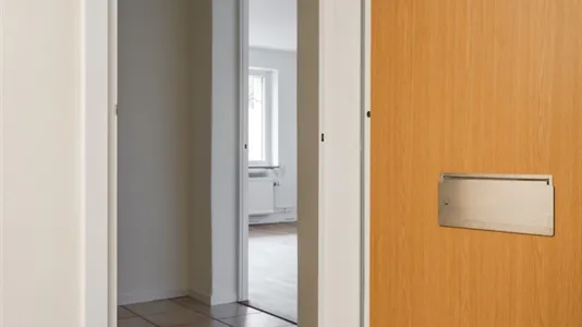 Lägenheter till salu i Gotland - foto 15