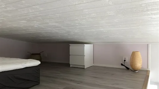 Hus i Tyresö - foto 7