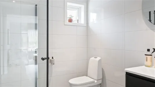 Hus till salu i Tanum - foto 13