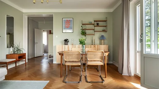 Bostadsrätter till salu i Västerort - foto 11
