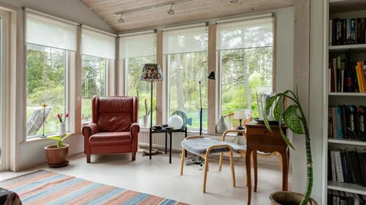 Hus till salu i Gotland - foto 5
