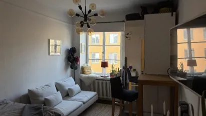 Kungsholmen - 1rok - tillsv - 14.950kr/mån