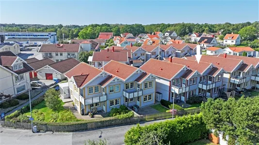 Bostadsrätter till salu i Tanum - foto 2