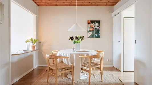 Bostadsrätter till salu i Söderort - foto 8