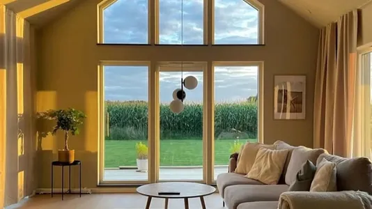 Bostadsrätter till salu i Vallentuna - foto 4