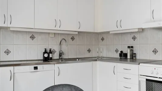 Bostadsrätter till salu i Haninge - foto 12