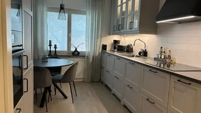 Uppsala - 2rok - 12mån - 12.650kr/mån