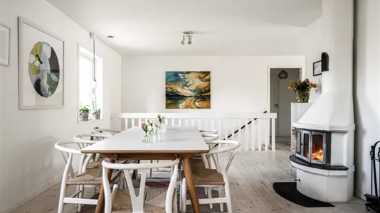 Hus i Nacka - foto 2
