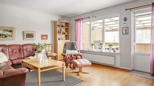 Bostadsrätter till salu i Tidaholm - foto 15
