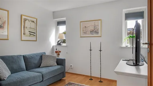 Hus till salu i Sotenäs - foto 11
