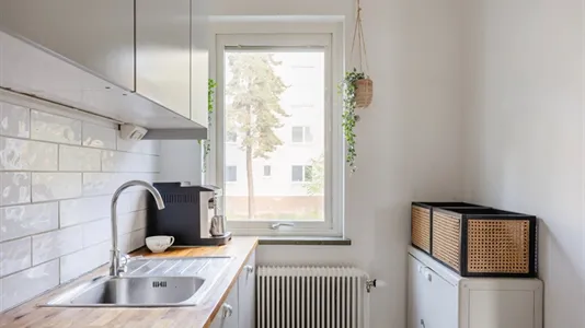 Bostadsrätter till salu i Söderort - foto 10