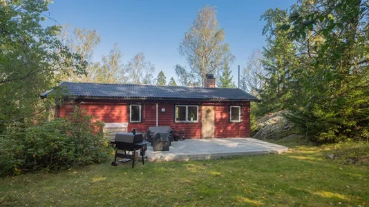 Bostadsrätter till salu i Huddinge - foto 2
