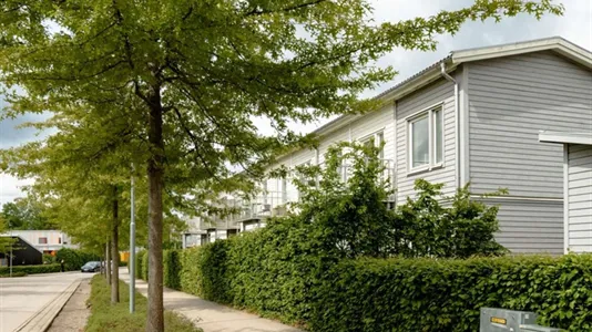 Lägenheter till salu i Växjö - foto 2
