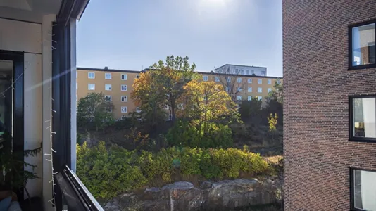 Bostadsrätter till salu i Nacka - foto 9