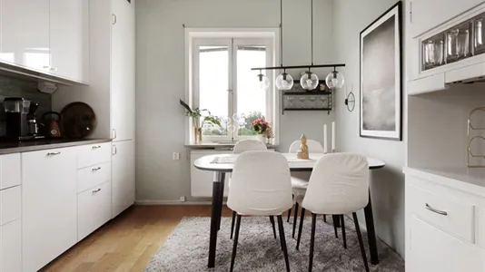 Bostadsrätter till salu i Söderort - foto 10