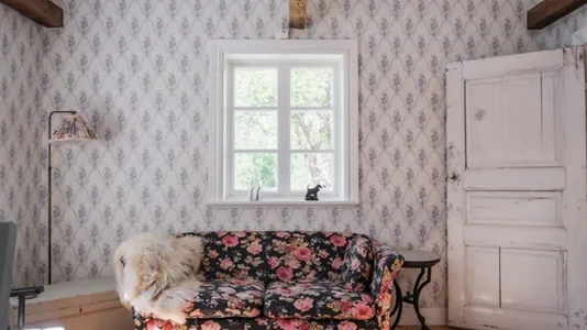 Hus till salu i Gotland - foto 13