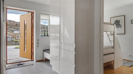 Hus till salu i Sotenäs - foto 7