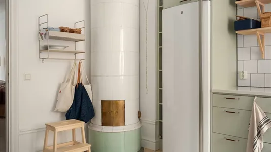 Bostadsrätter till salu i Södermalm - foto 9