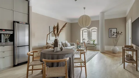 Bostadsrätter till salu i Nacka - foto 4