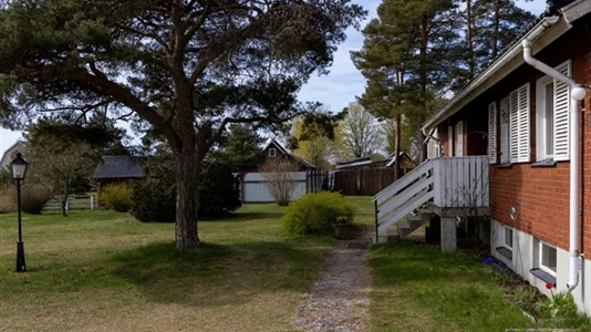 Hus till salu i Gotland - foto 5