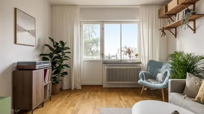 Bostadsrätt till salu i Söderort Bostadsrätt till salu i Söderort