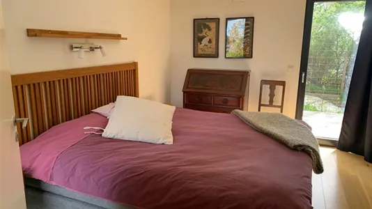 Lägenheter i Danderyd - foto 9