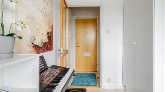 Bostadsrätter till salu i Tidaholm - foto 3