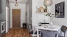 Lägenhet att hyra, Örebro, &lt;span class=&quot;blurred street&quot; onclick=&quot;ProcessAdRequest(5105360)&quot;&gt;&lt;span class=&quot;hint&quot;&gt;Se gatunamn&lt;/span&gt;[xxxxxxxxxx]&lt;/span&gt;