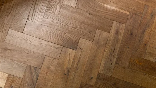 Bostadsrätter till salu i Södermalm - foto 11