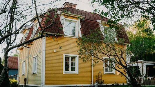 Bostadsrätter till salu i Enköping - foto 2