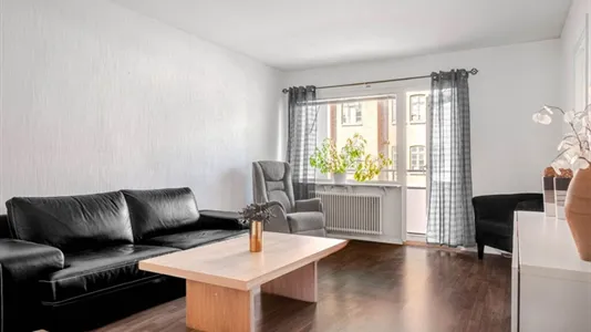 Bostadsrätter till salu i Tidaholm - foto 8