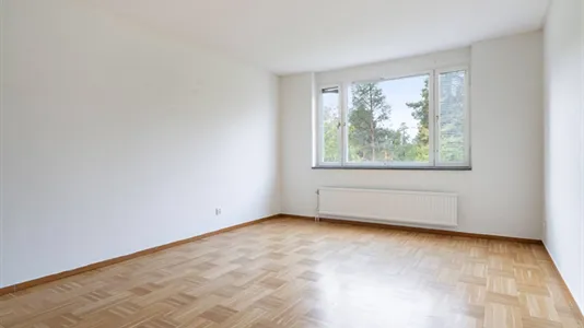 Bostadsrätter till salu i Sundbyberg - foto 13
