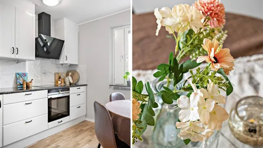 Bostadsrätter till salu i Härnösand - foto 4