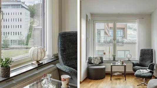 Bostadsrätter till salu i Södermalm - foto 8