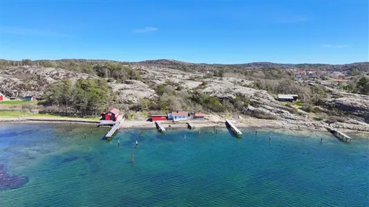 Fritidshus till salu i Tanum - foto 3