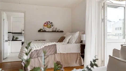 Bostadsrätter till salu i Huddinge - foto 5