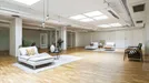 Bostadsrätt till salu, Södermalm, Högbergsgatan<span class="blurred street-number" onclick="ProcessAdRequest(5963545)"><span class="hint">Se väg-nr</span>[xxxxxxxx]</span>