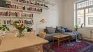 Bostadsrätt till salu, Vasastan, &lt;span class=&quot;blurred street&quot; onclick=&quot;ProcessAdRequest(5393716)&quot;&gt;&lt;span class=&quot;hint&quot;&gt;Se gatunamn&lt;/span&gt;[xxxxxxxxxx]&lt;/span&gt;