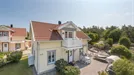 Bostadsrätt till salu, Tanum, Grebbestad, &lt;span class=&quot;blurred street&quot; onclick=&quot;ProcessAdRequest(5199823)&quot;&gt;&lt;span class=&quot;hint&quot;&gt;Se gatunamn&lt;/span&gt;[xxxxxxxxxx]&lt;/span&gt;